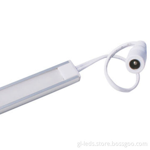 60% save energy offroad rigid LED strip